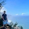 eliott_nazarian